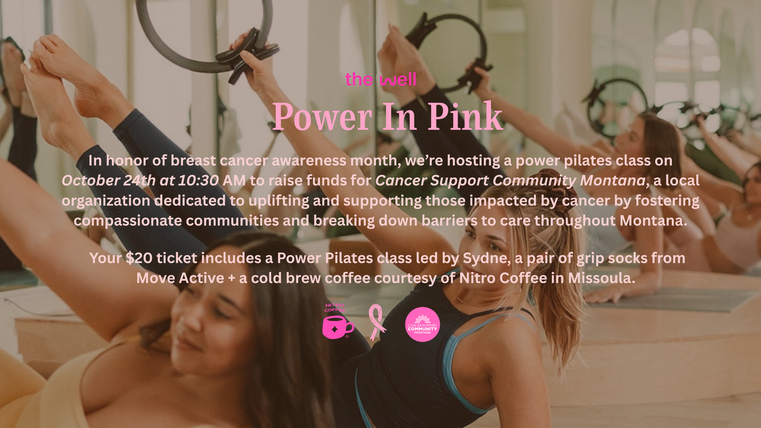 website+-+power+in+pink+(1).png